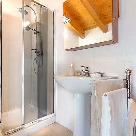 Bel Bel Appartement